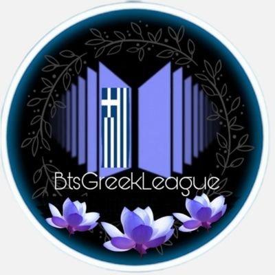 ▪️BangtanLeagueさんのプロフィール画像