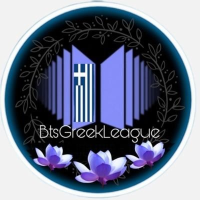 BtsGreekleague Profile Picture