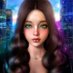 ⋆ 🍓 🎀 𝒫𝒩𝒴 🎀 🍓 ⋆ (@priesty0x) Twitter profile photo ⋆ 🍓 🎀 𝒫𝒩𝒴 🎀 🍓 ⋆ (@priesty0x) Twitter profile photo