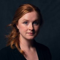 Nancy Cole (@nancycolemezzo) 's Twitter Profile Photo Nancy Cole (@nancycolemezzo) 's Twitter Profile Photo