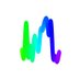 jollygreenzz ๐ฎ (@jollygreenzz) Twitter profile photo jollygreenzz ๐ฎ (@jollygreenzz) Twitter profile photo