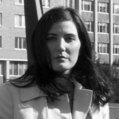 lindseylexicon's profile picture. Communications professional.