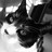 firth_sarah's profile image