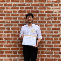 Dhanya Baid (@breakingbaid) 's Twitter Profile