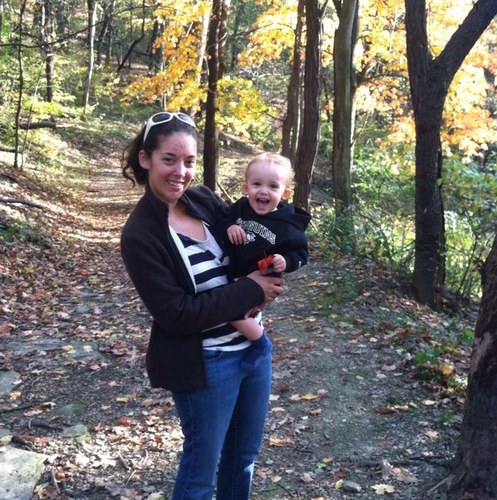 kgall26's profile picture. 