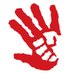WHO violence news (@whoviolencenews) Twitter profile photo WHO violence news (@whoviolencenews) Twitter profile photo