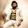 Chinna_Thoughts's profile picture. Movie Buff| Thalapathy|Thala Dhoni|OverThinker|ShivaBakthan|BeardLover