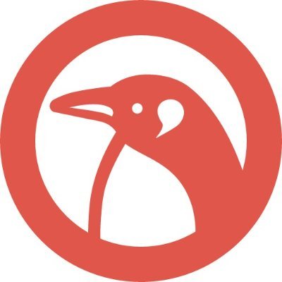 fuji_88888's profile picture. 食品業界のデジタル化に課題をお持ちですか？紙の帳票や属人的な管理から脱却し、複雑な製造日報電子化、トレーサビリティ強化、業務効率化を実現しませんか？ツクルデは缶詰製造の現場経験から産まれた現場で使いやすい帳票管理システム。「製造日報」や「入荷記録」などの日々の帳票管理からヒト・モノ・カネの流れを可視化します。
