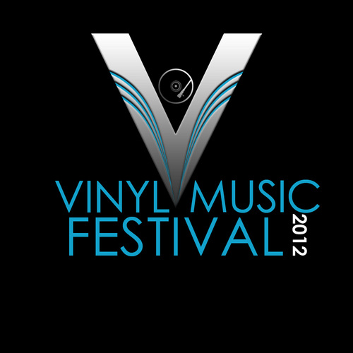 vinylfestival's profile picture. VMF is the largest dance music festival on the Gulf Coast of the United States. We are moving from Sarasota to Miami, Florida in 2012