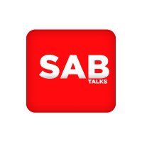 Sab Talks (@sabtalks32) 's Twitter Profile
