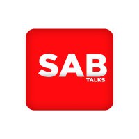 Sab Talks(@sabtalks32) 's Twitter Profile Photo