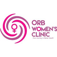 ORB Women’s Clinic(@ORBWomensClinic) 's Twitter Profile Photo