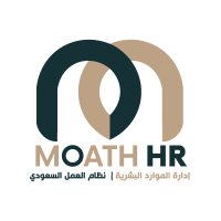 Moath | HR + نظام العمل(@MNS_HR) 's Twitter Profile Photo