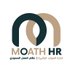 Moath | HR + نظام العمل (@mns_hr) Twitter profile photo Moath | HR + نظام العمل (@mns_hr) Twitter profile photo