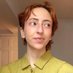 Big ABD Energy (aka No Energy) (@s_p_leeds) Twitter profile photo Big ABD Energy (aka No Energy) (@s_p_leeds) Twitter profile photo