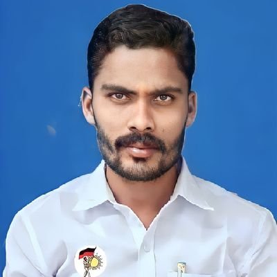 BALAT252875223's profile picture. 