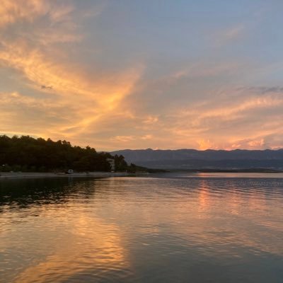 kat_b77's profile picture. 