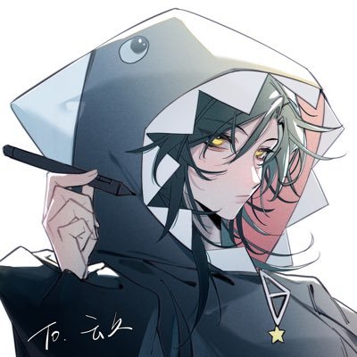 雲久JRさんのプロフィール画像