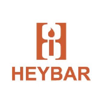 Heybar905 Profile Picture
