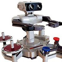 Derpy- (@tsqderpy) 's Twitter Profile