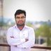 Sri Abinash Das (@sriabinashdas) Twitter profile photo Sri Abinash Das (@sriabinashdas) Twitter profile photo