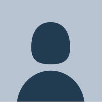 Wepay Profile