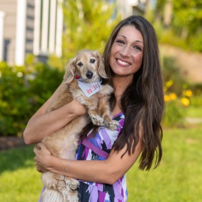 Christian Author of Gripped, Montgomery Lake High, & On the Right Path | Dog Lover | Psalm 84:11 • Romans 8:28 • Prov. 3:5-6 • John 3:30