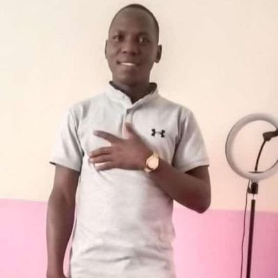 KirotichKi66360's profile picture. 