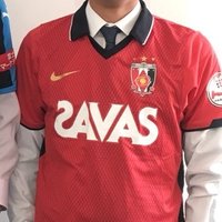 Hiro (@hswcup2022) 's Twitter Profile