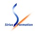 sirius formation (@siriusformation) Twitter profile photo sirius formation (@siriusformation) Twitter profile photo