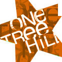 海外ドラマ『One Tree Hill』の公式Twitterアカウントです。