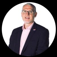 Simon Evans (@s1monevans) 's Twitter Profile Photo Simon Evans (@s1monevans) 's Twitter Profile Photo