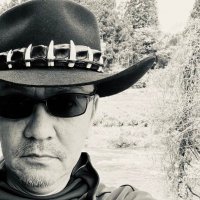 ブランジーノ (@branzino7) Twitter profile photo