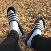 Feetboy SJC (@martinssjoao69) 's Twitter Profile