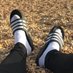 Feetboy SJC (@martinssjoao69) Twitter profile photo Feetboy SJC (@martinssjoao69) Twitter profile photo
