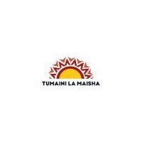 Tumaini La Maisha(@Tumainilamaisha) 's Twitter Profile Photo