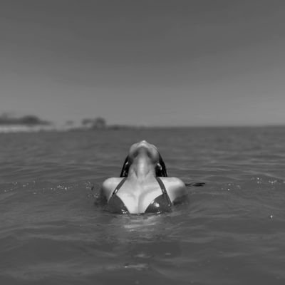 lookingforRuth_'s profile picture. rantyyy