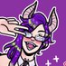 Olivia, Secretary Of A Far Away Kingdom (@izzetlightning1) Twitter profile photo Olivia, Secretary Of A Far Away Kingdom (@izzetlightning1) Twitter profile photo