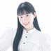 折原 日菜 (@hina_orihara_) Twitter profile photo 折原 日菜 (@hina_orihara_) Twitter profile photo