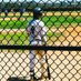 Max (@maxhendrix2025) Twitter profile photo Max (@maxhendrix2025) Twitter profile photo