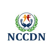 ncc_dn Profile Picture