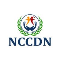 New Center for Child Development And Nutrition(@ncc_dn) 's Twitter Profile Photo