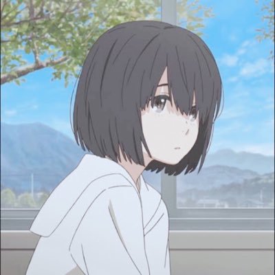 aさんのプロフィール画像