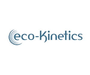 Eco Kinetics - Clean, renewable energy. One of Australia's leading solar power installers