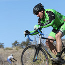 Tim Moorhead - @gearmasher - Twitter