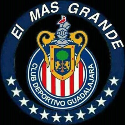 “chivas” namasss