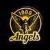 1000 Angels (@1000angels4444) Twitter profile photo 1000 Angels (@1000angels4444) Twitter profile photo