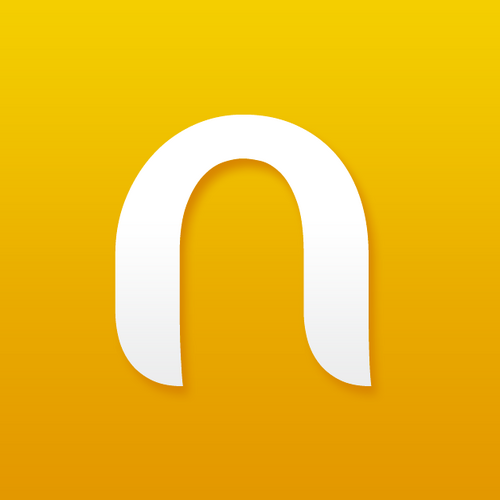 ncreation_'s profile picture. Small factory of Apps creation for iOS (iPhone, iPod Touch and iPad).

Creator of PutioManager.