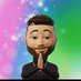 The 1minute man (@fearlesslamb) Twitter profile photo The 1minute man (@fearlesslamb) Twitter profile photo
