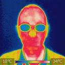 Alan Newell - @AlanNewell1 - Twitter